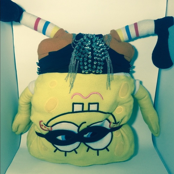 πππCandids from"The SekushΔ«1" photo shootπππ - Picture 7 of 8